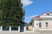 Вырастить сад – всё равно что написать поэму
