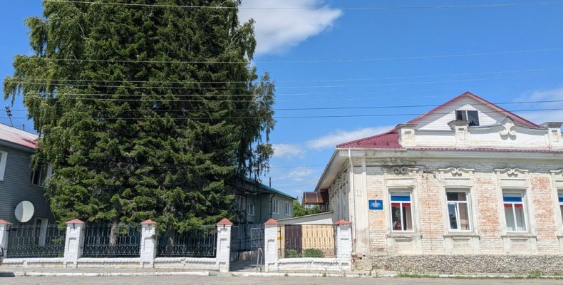 Вырастить сад – всё равно что написать поэму
