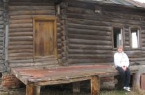 Чем дорожат камышловцы