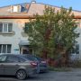 Капремонт выполнен на две трети