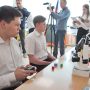 Всё для будущих инженеров