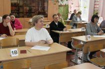 На сто процентов
