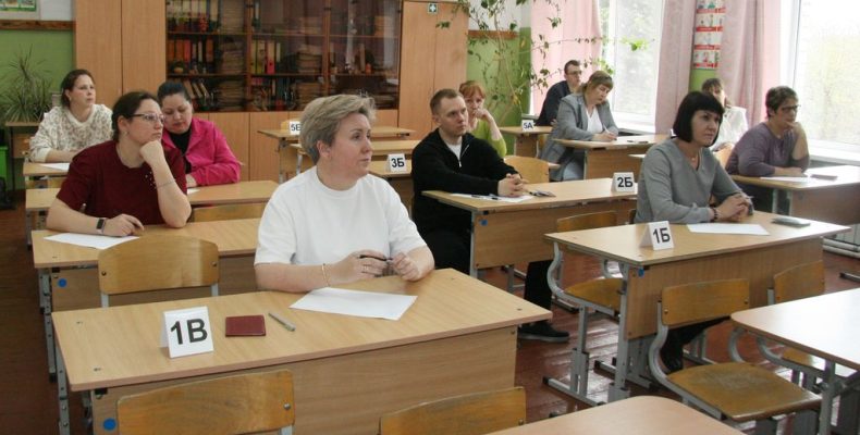 На сто процентов