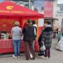 Как поторговали?