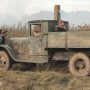 Кино и уральцы