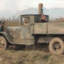 Кино и уральцы