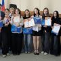Такие разные взгляды на войну