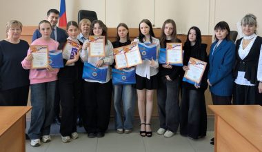 Такие разные взгляды на войну