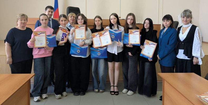 Такие разные взгляды на войну