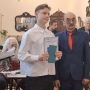 Славим человека труда