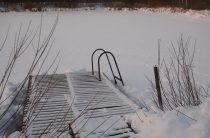 За чудодейственной водой