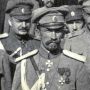 Август 1917-го. Корниловский мятеж