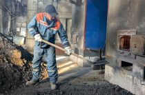 Депутаты проконтролируют поставки угля