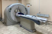 Национальный проект «Продолжительная и активная жизнь»