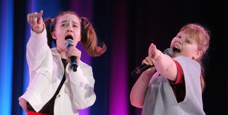 Кто выиграл весенний кубок?