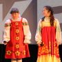 Гран-при – у «Хахаровки»