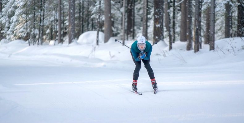 «Движение – залог здоровья»