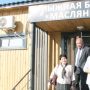 Тепло, светло, уютно в школах и детских садах