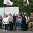 Всем миром