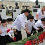 От поколения к поколению