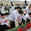 От поколения к поколению