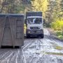 Проехать можно, но не всем