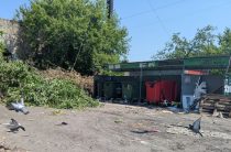 Навести порядок