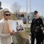 Депутаты проработают туристические маршруты