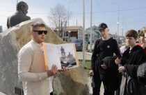 Депутаты проработают туристические маршруты