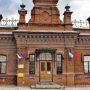 Тур по бажовским местам