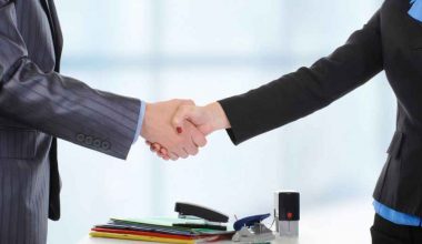 Назначения