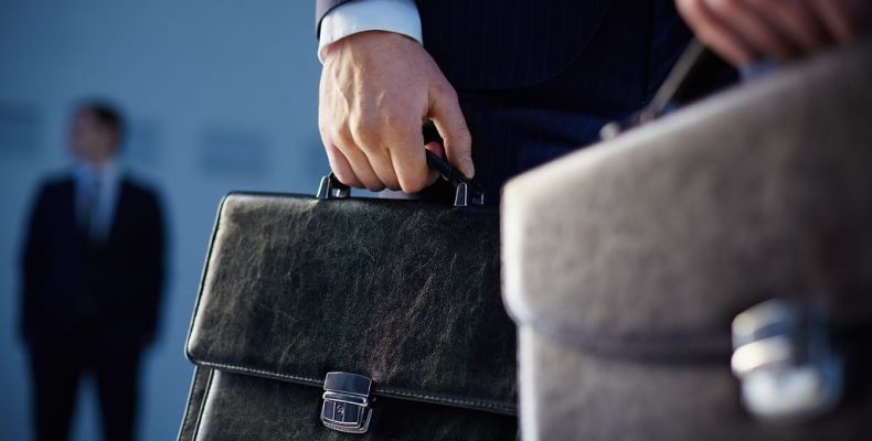 Назначения