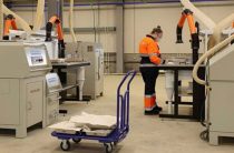 Что хранят земные недра?