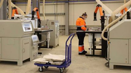 Что хранят земные недра?