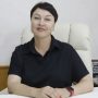 Что ждёт нас в новом учебном году?