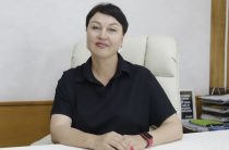 Что ждёт нас в новом учебном году?