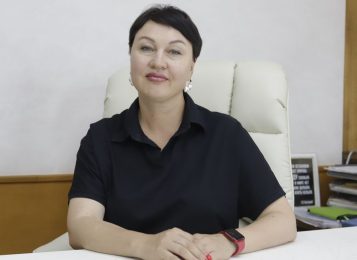 Что ждёт нас в новом учебном году?