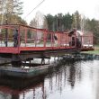 В Пышму – чистую воду