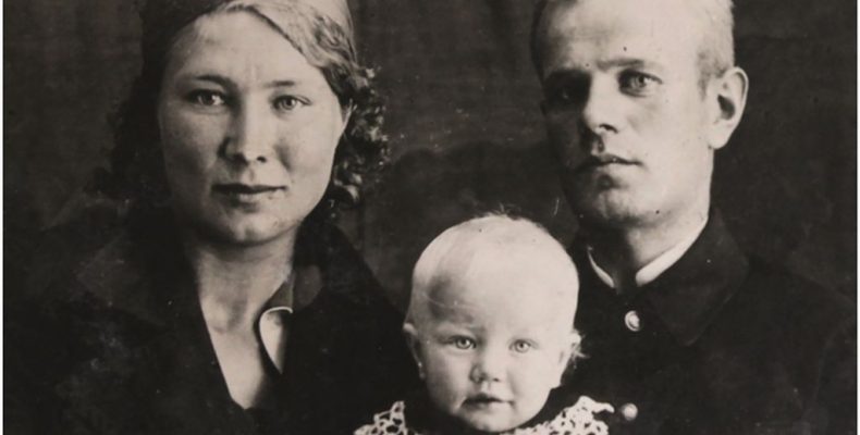 Солдаты вождя. Любовь не по правилам