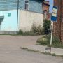 Остановки – в порядок!