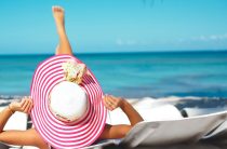 Риск подстерегает повсюду: главный эпидемиолог Урала – о том, как подготовиться к летнему отдыху