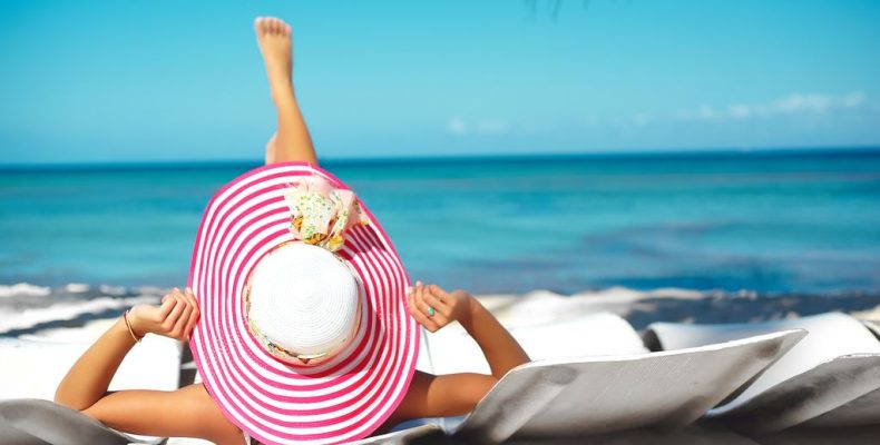 Риск подстерегает повсюду: главный эпидемиолог Урала – о том, как подготовиться к летнему отдыху