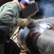 Упор – на теплоснабжение