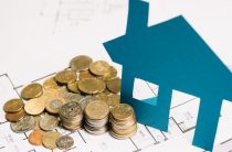 Час на вопросы ЖКХ