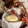 В честь воскресения Христа