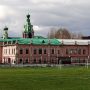Весенняя школа наставника
