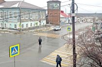 Можно ли идти по диагонали?