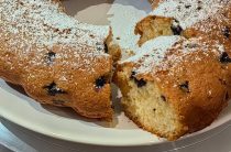 Самый вкусный праздник