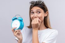 Внимание: комендантский патруль!