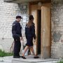 Криминогенная ситуация улучшилась
